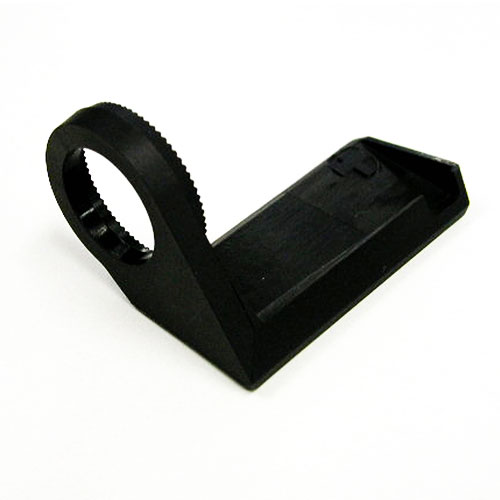 ブラケット（フロントカメラ用）