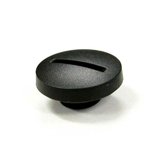 ブラケット固定ノブ（フロントカメラ用）