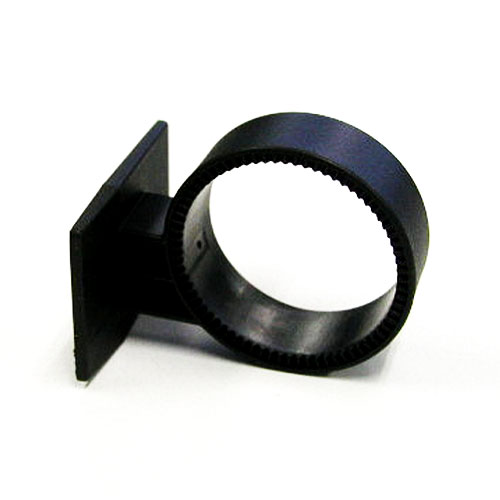 ブラケット（リアカメラ用）