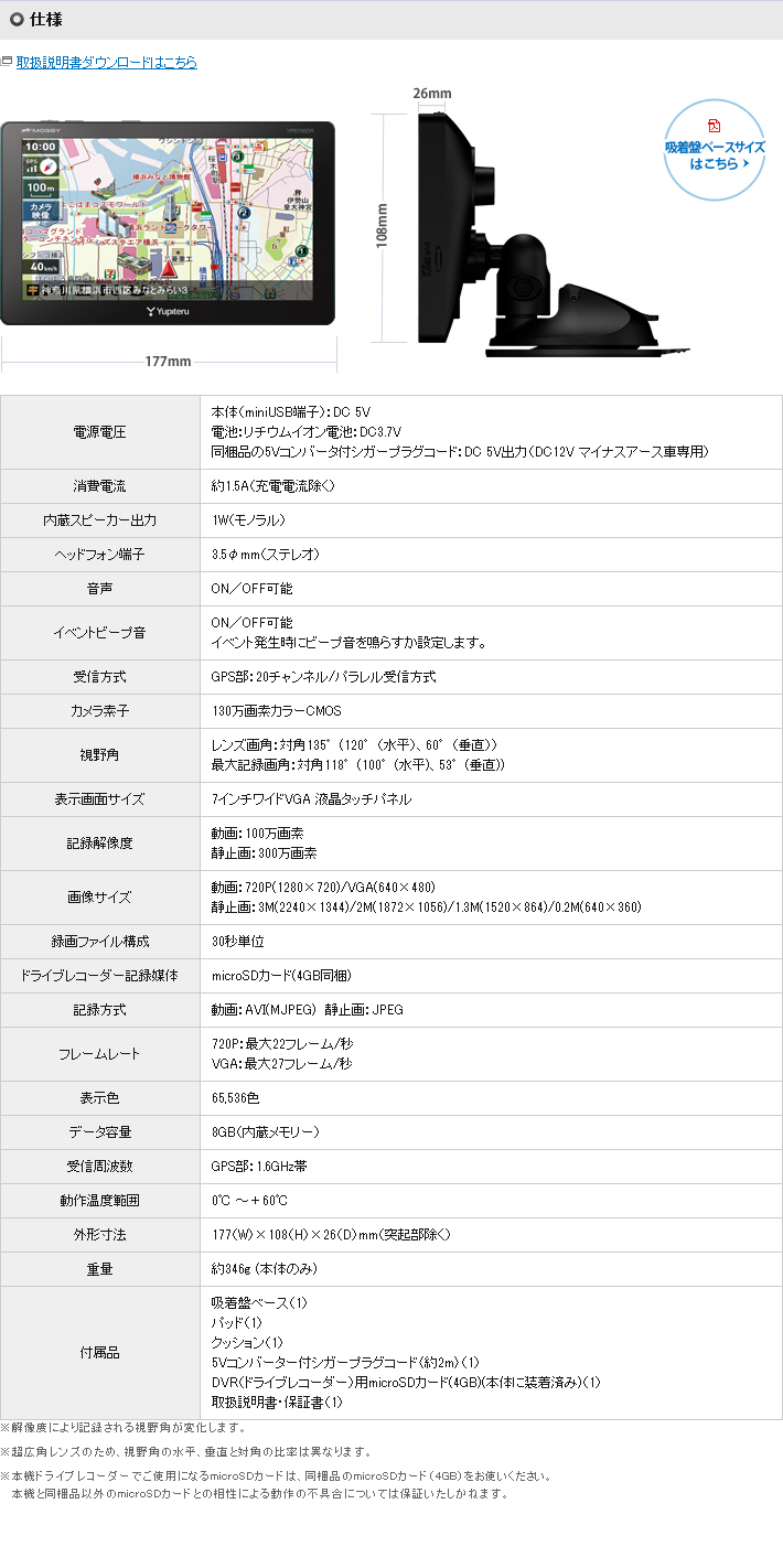 YPB750DR