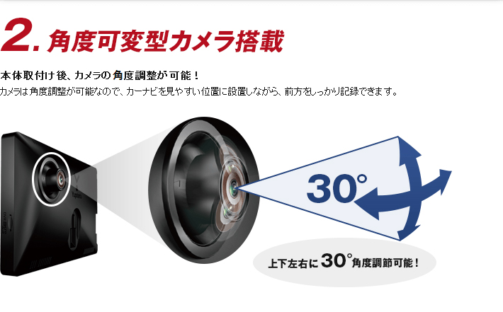 YPB760DR