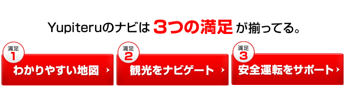 YPB760DR