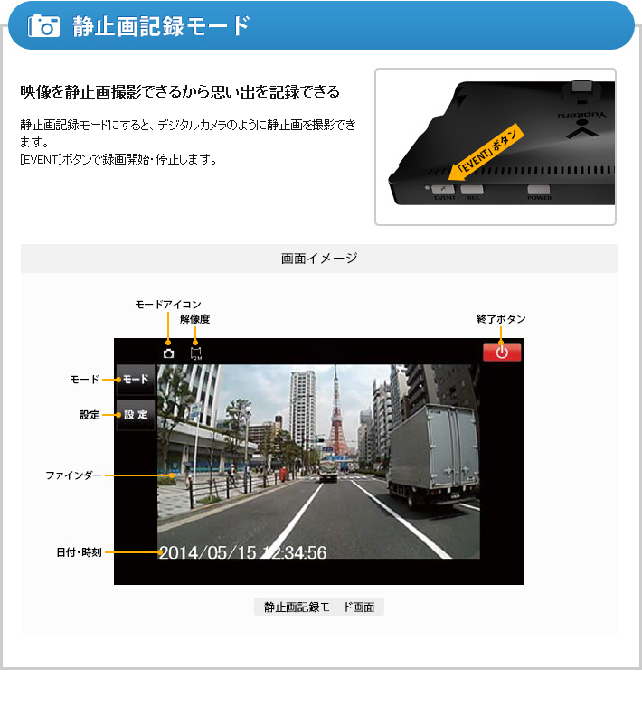 YPB760DR