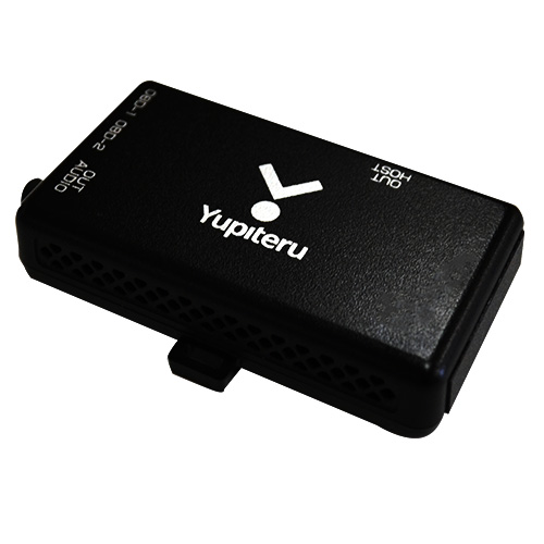 Lei04のオプション品 | Yupiteruダイレクト|Yupiteru(ユピテル)の公式 Lei04のオプション品 | Yupiteruダイレクト|Yupiteru(ユピテル)の公式