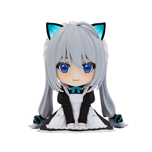 CR-L01≪2/6(金)以降順次発送予定≫