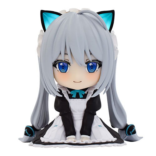 《本店限定》ちびロイド&H6-Lei01 最新地図データセット