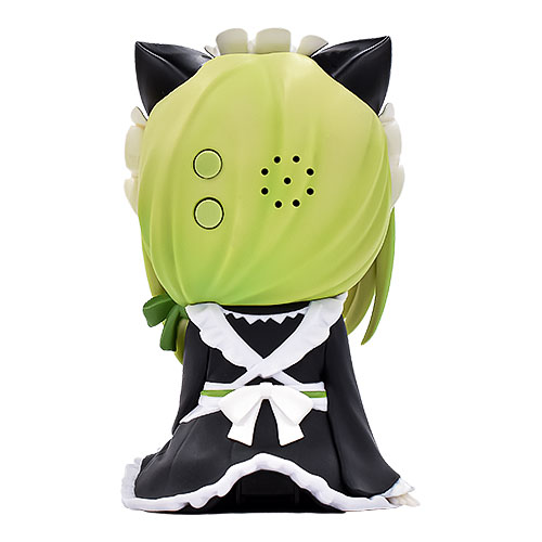 CR-C01《4/23(木)以降順次発送予定》