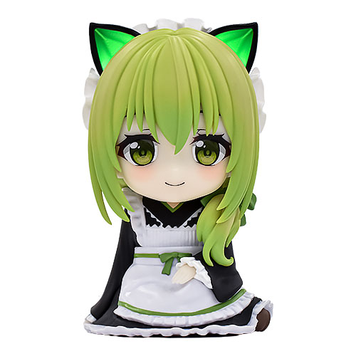 《本店限定》ちびロイド&H6-Chacha01 最新地図データセット