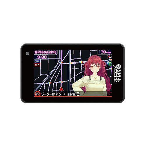 thumb_h6-sakura01.jpg