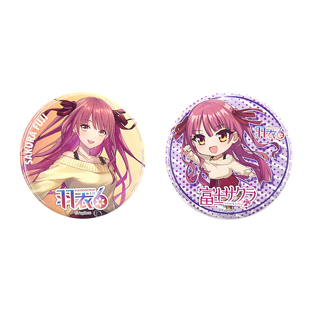 2023年秋版地図搭載モデル】H6-Sakura01 レーザー&レーダー探知機