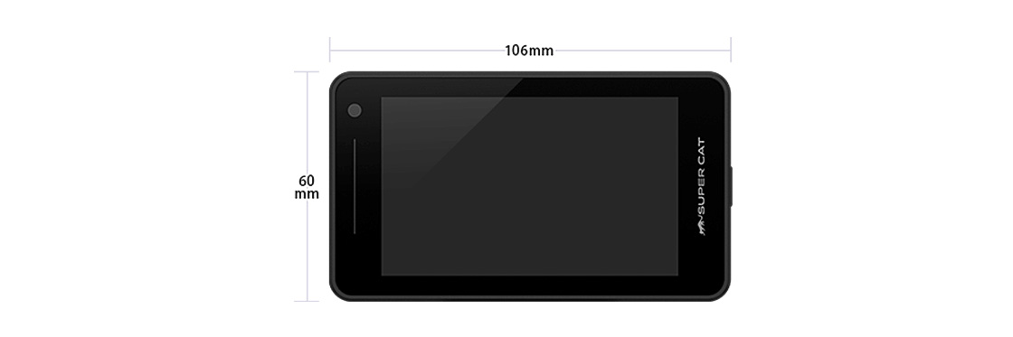 ユピテル　スーパーキャット　YPK-21L 新品未使用 thumb_ypk-21l.jpg