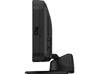 レーザー＆レーダー探知機 YPK-32L