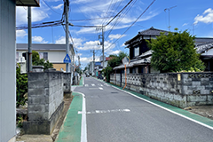 レーザー＆レーダー探知機 YPK-32L