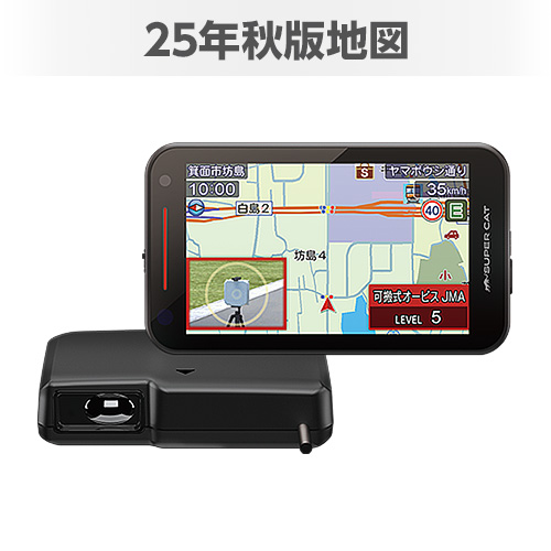 thumb_ypk-32l_map.jpg