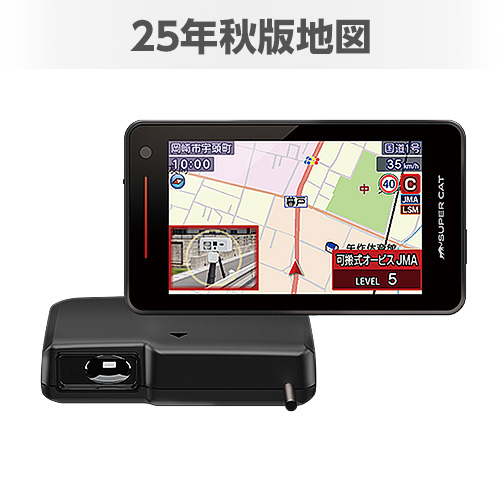 YPK-31ZL《6/15(月)以降順次発送予定》
