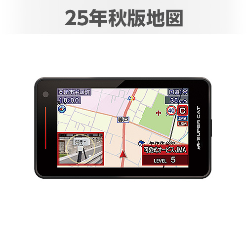 YPK-21ZL