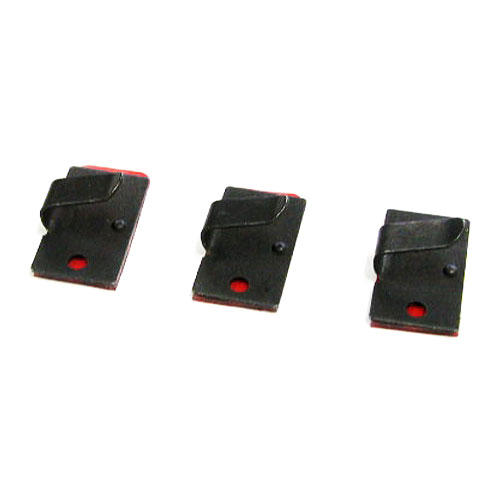 コードクリップ