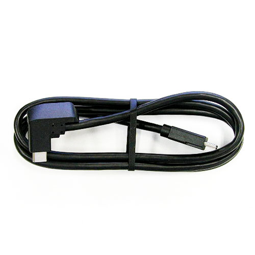 フロントカメラケーブル（約1m）