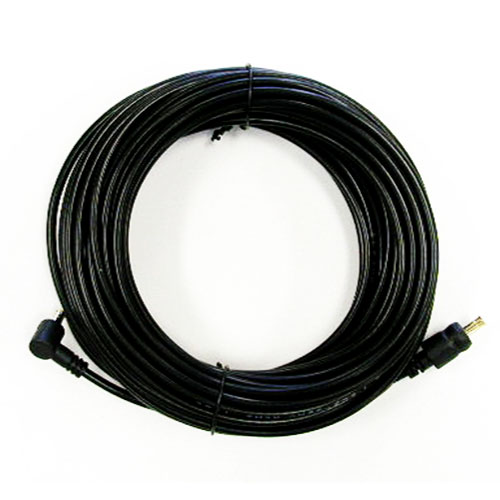 リアカメラケーブル（約9m）