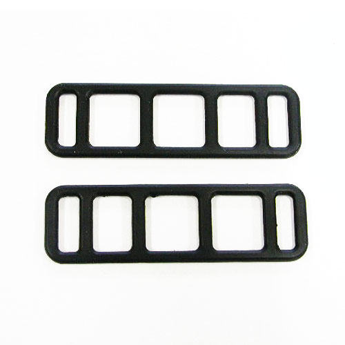 固定用ゴムバンド（大）