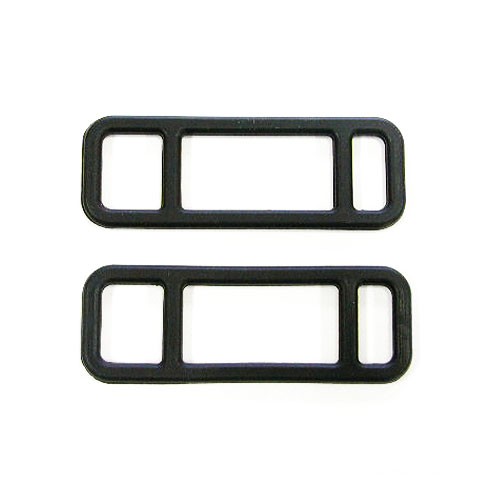 固定用ゴムバンド（小）