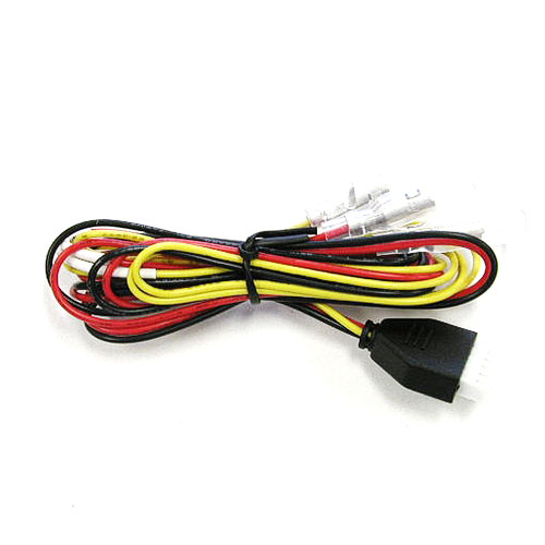 出力コード（約1m）