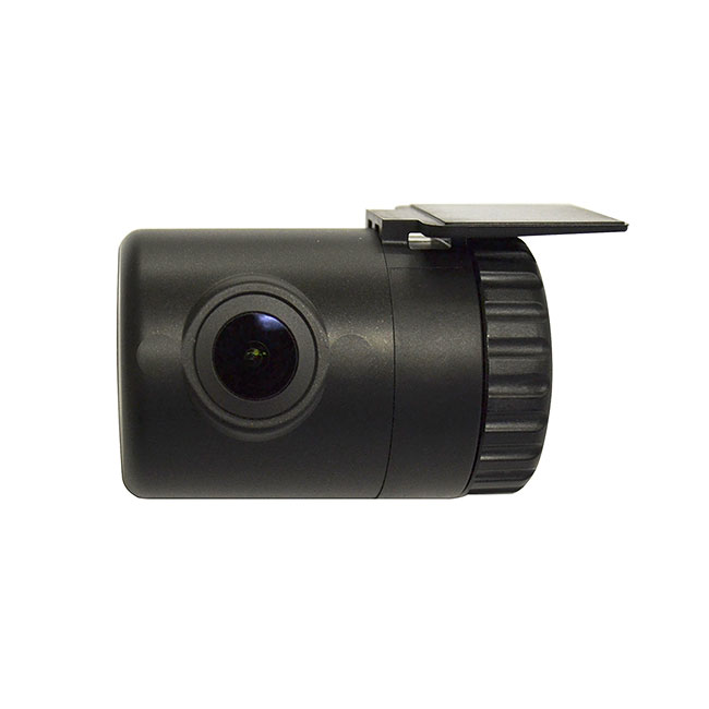 オプションサブカメラ OP-CM200