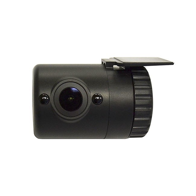 オプションサブIRカメラ OP-CM202IR
