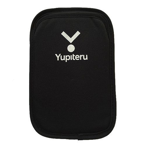 YGN7000のオプション品 | Yupiteruダイレクト｜Yupiteru(ユピテル)の