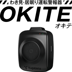 OP-EWS4