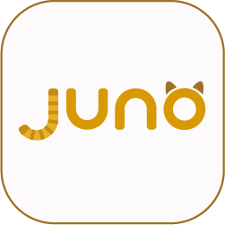 Juno（ユノ） バーチャルペット VC-01J 【ユピテル公式直販店 