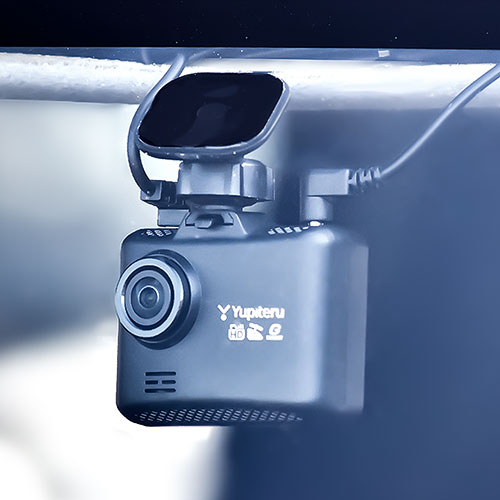 DRY-TW7000c（前後2カメラドライブレコーダー） | Yupiteruダイレクト｜Yupiteru(ユピテル)の公式通販オンラインストア