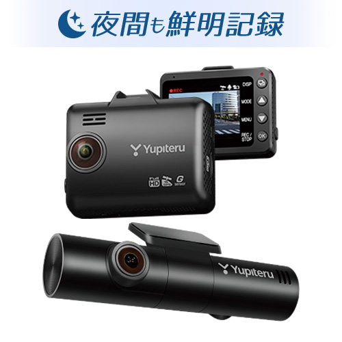 Y-3000