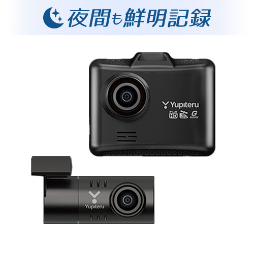 Y-220d