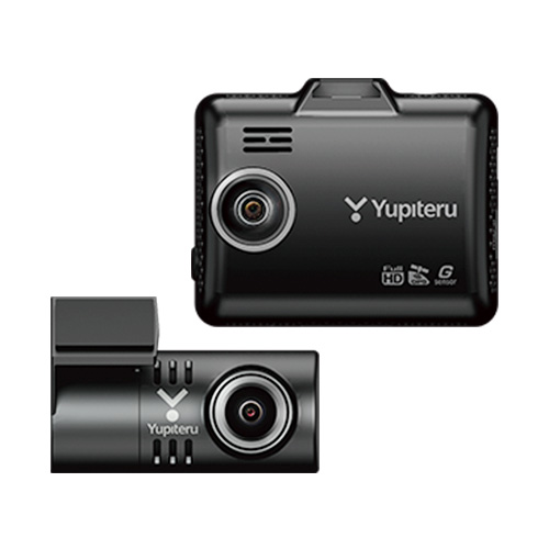 thumb_y-240rd.jpg