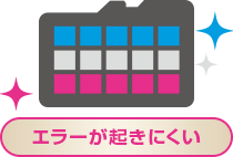 スマートフォン連携 前後2カメラドライブレコーダー Y-401di