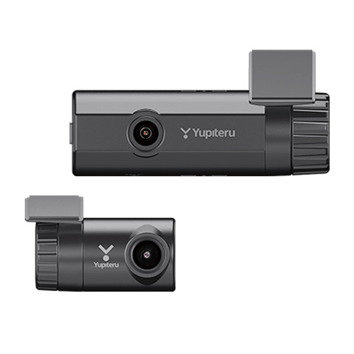 thumb_y-401di.jpg