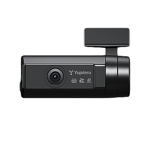 thumb_sn-r13d.jpg