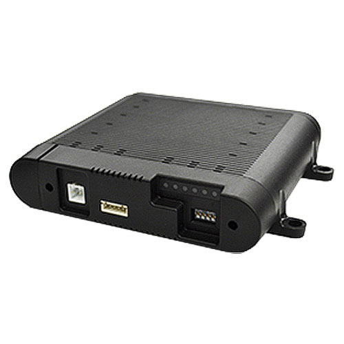 マルチバッテリー「OP-MB4000Ⅱ」の特別セット