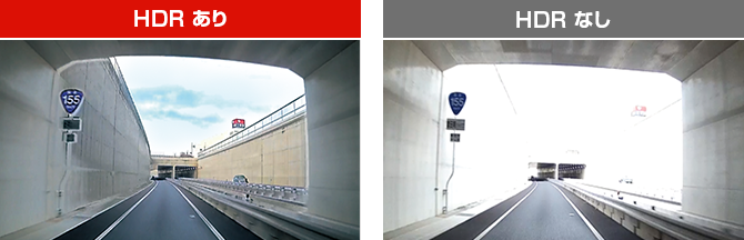 デジタルインナーミラー+前後2カメラドライブレコーダー NV-8000M