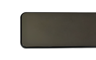 デジタルインナーミラー+前後2カメラドライブレコーダー NV-8000M