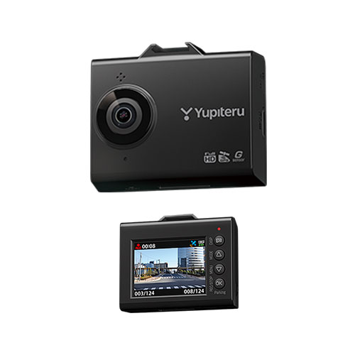 【新品保証付】Yupiteru SN-ST5550d ドライブレコーダー thumb_sn-st5550d.jpg