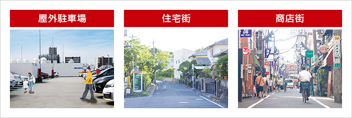 全周囲360°ドライブレコーダー Y-121AI