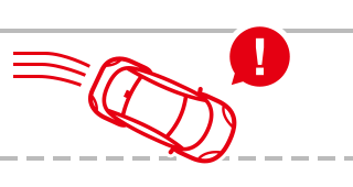 全周囲360°ドライブレコーダー Y-121AI