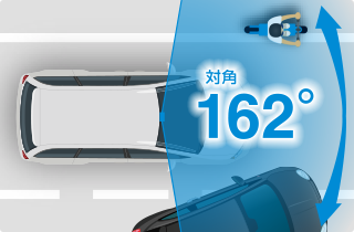 1カメラドライブレコーダー Y-113c