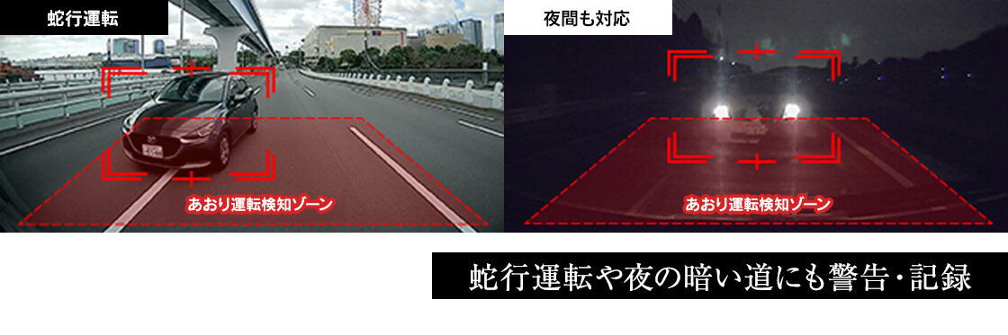 駐車監視中のバッテリー負荷をゼロに】マルチバッテリー「OP-MB4000Ⅱ
