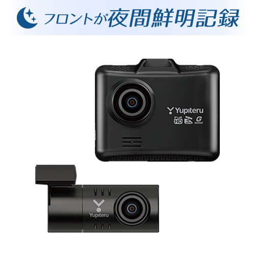 SN-TW6100c《10/3(金)以降順次発送予定》