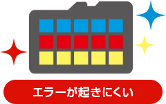 前後2カメラドライブレコーダー SN-TW6200