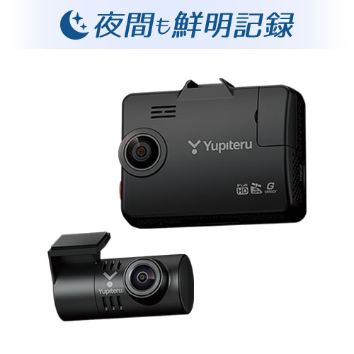 SN-TW6200