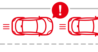 全周囲360°&リアカメラドライブレコーダー Q-33R